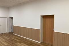 WhatsApp-Image-2026-03-13-at-10.14.01-3