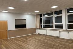 WhatsApp-Image-2026-03-13-at-10.14.02-2