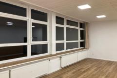 WhatsApp-Image-2026-03-13-at-10.14.02